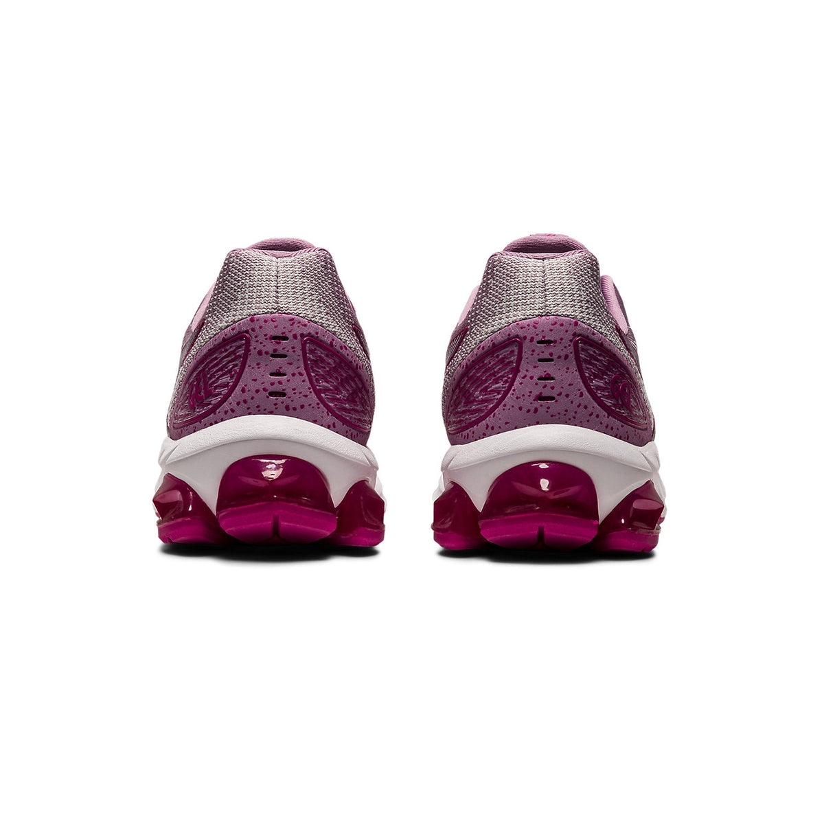 Asics Gel Quantum 180 7 'Rosequartz Plum' Women's (2022)