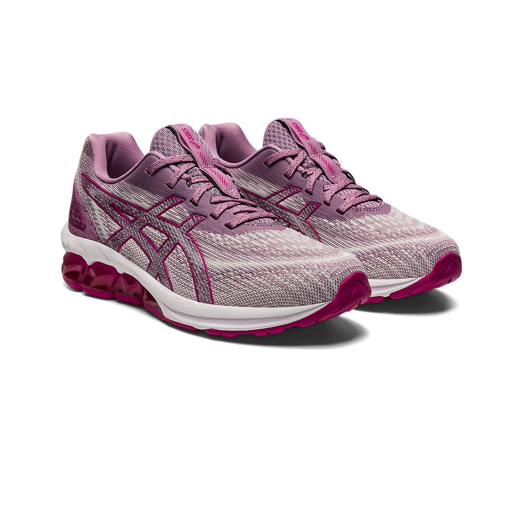Asics Gel Quantum 180 7 'Rosequartz Plum' Women's (2022)