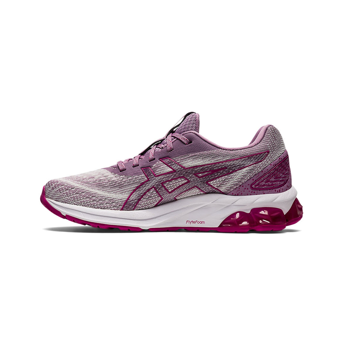 Asics Gel Quantum 180 7 'Rosequartz Plum' Women's (2022)