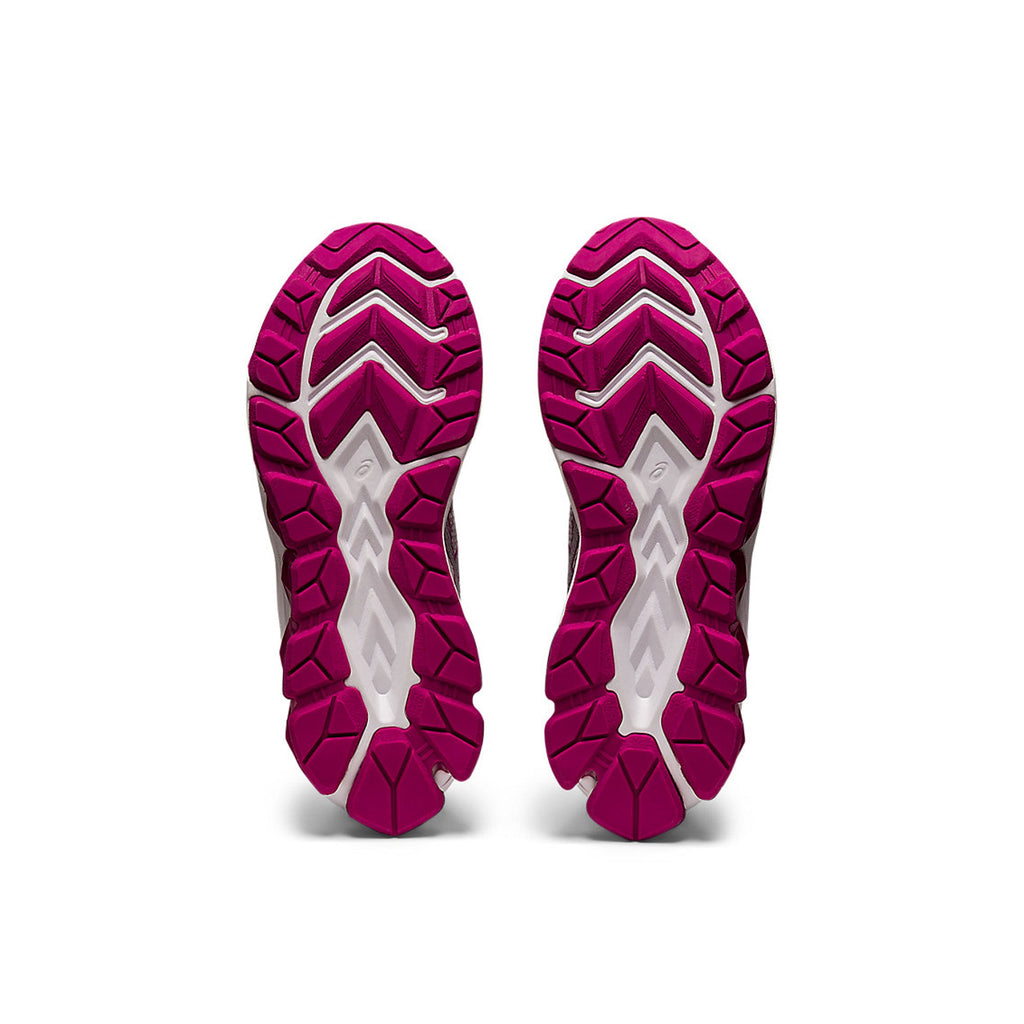 Asics Gel Quantum 180 7 'Rosequartz Plum' Women's (2022)