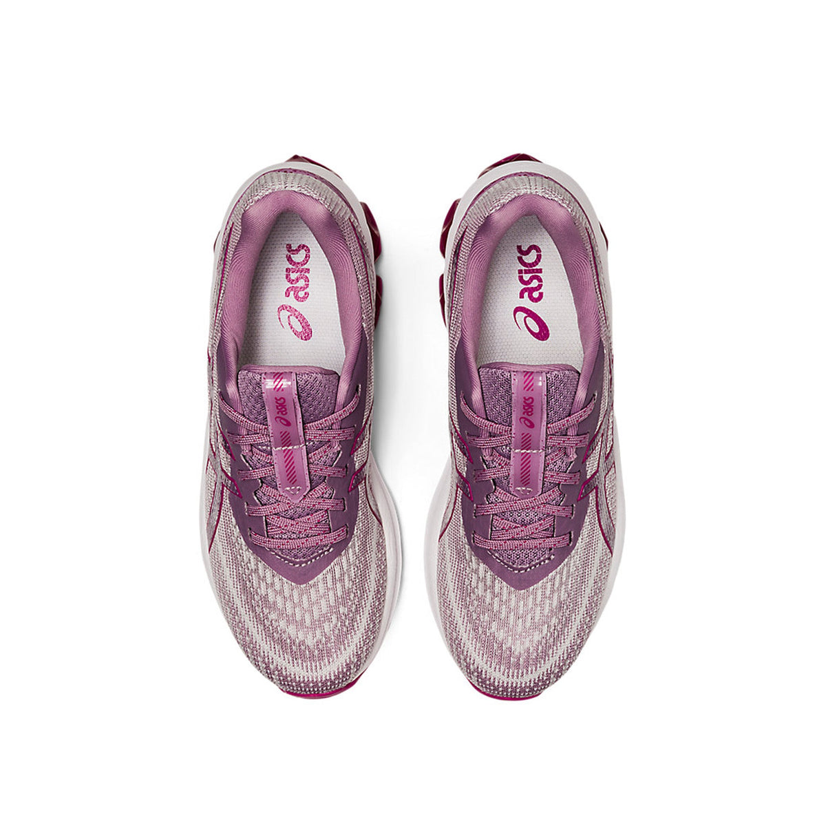 Asics Gel Quantum 180 7 'Rosequartz Plum' Women's (2022)