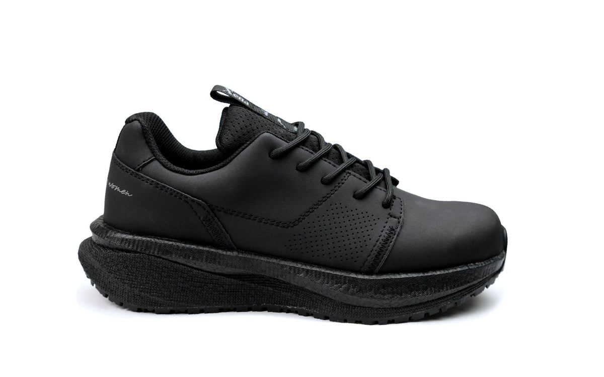 Astra Athletic