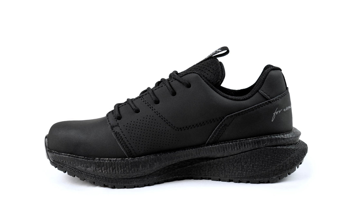Astra Athletic