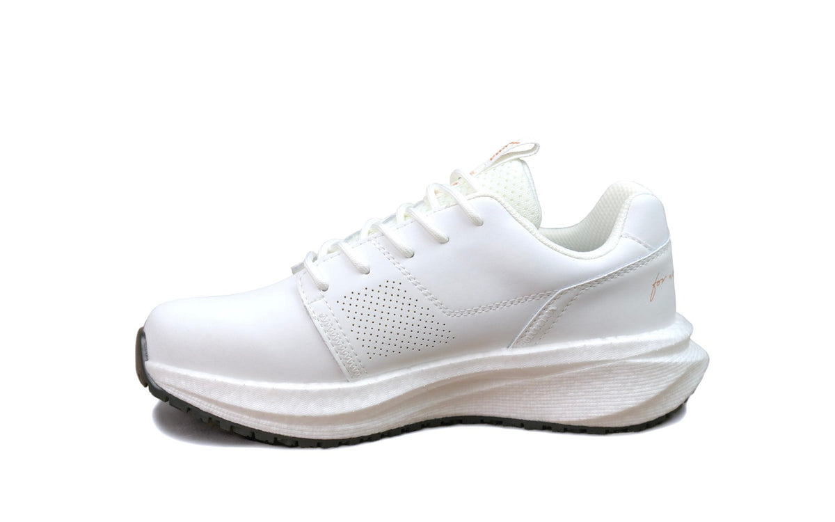 Astra Athletic