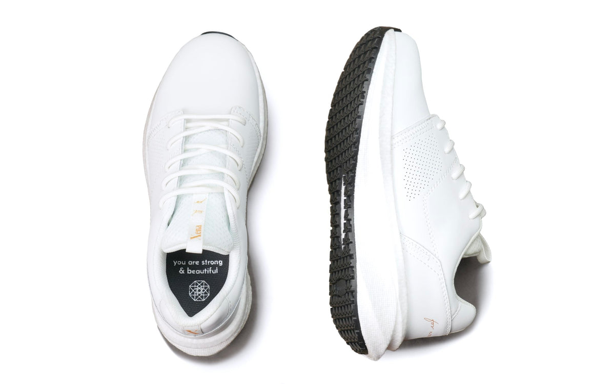 Astra Athletic