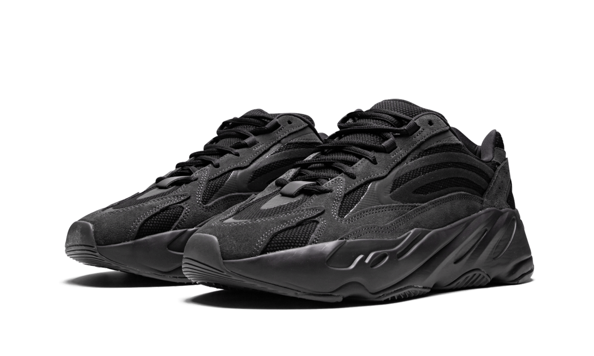 Yeezy Boost 700 V2 "Vanta" FU6684