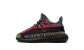 Yeezy Boost 350 V2 Infant "Yecheil" FX0780