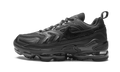 Air Vapormax EVO "Triple Black" CT2868 003