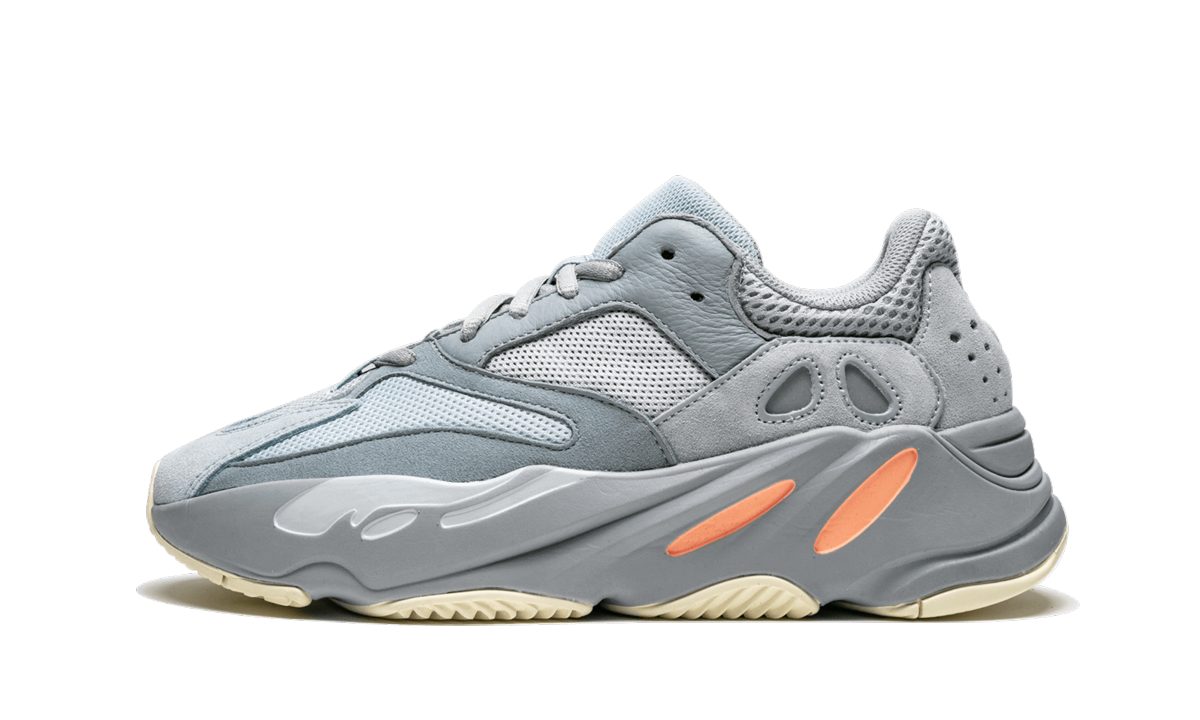 Yeezy Boost 700 "Inertia" EG7597