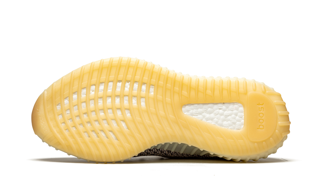 Yeezy Boost 350 V2 "Ash Pearl" GY7658