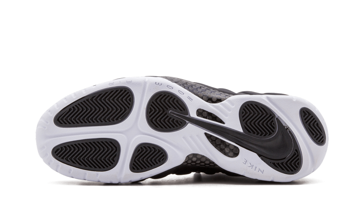Air Foamposite Pro "Dr. Doom" 624041 006