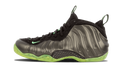 Air Foamposite One "HOH" 314996 030