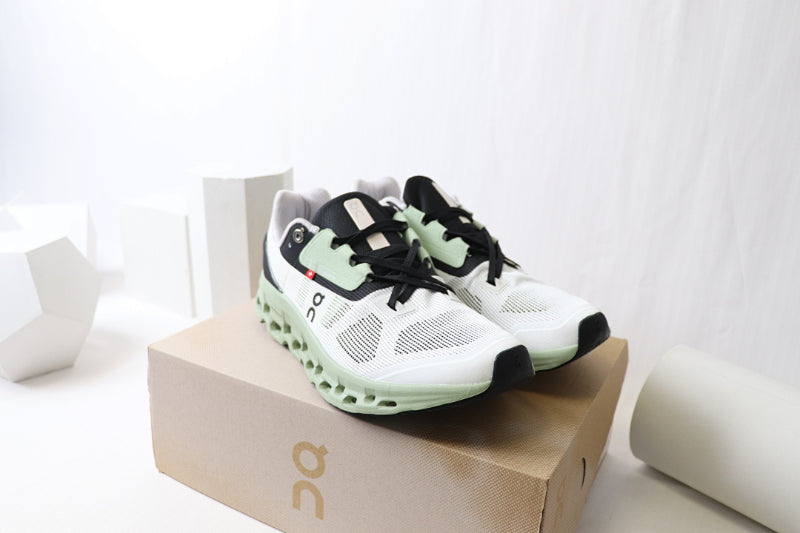 ON Cloudstratus