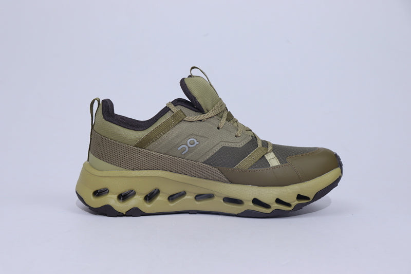 ON Cloudhorizon Running Shoe