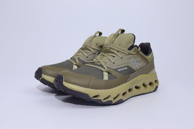 ON Cloudhorizon Running Shoe