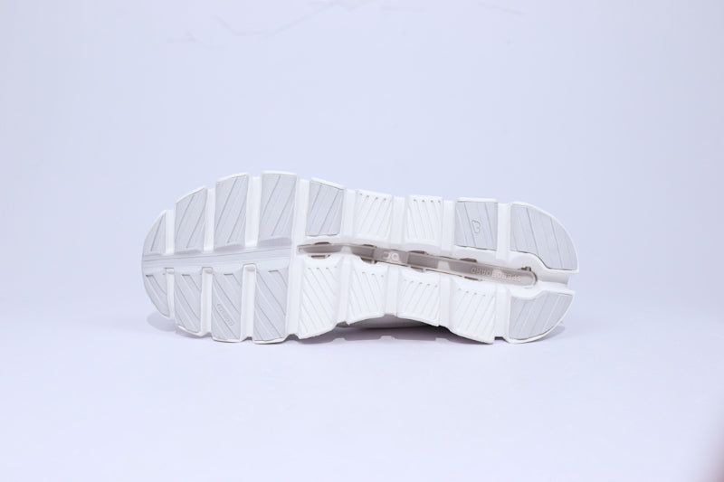 ON Cloud Hi Edge