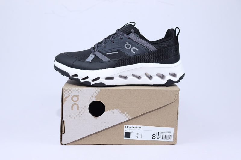 ON Cloudhorizon Running Shoe