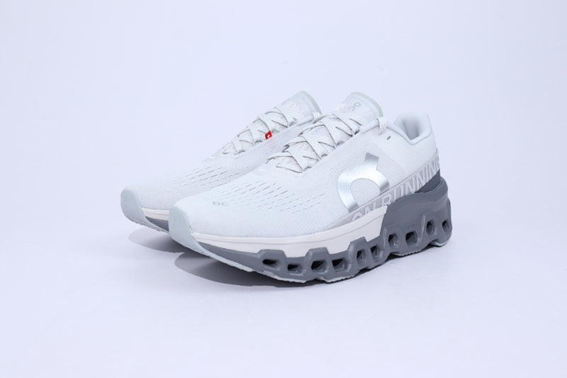 ON Cloud Monster 2 Running Shoe