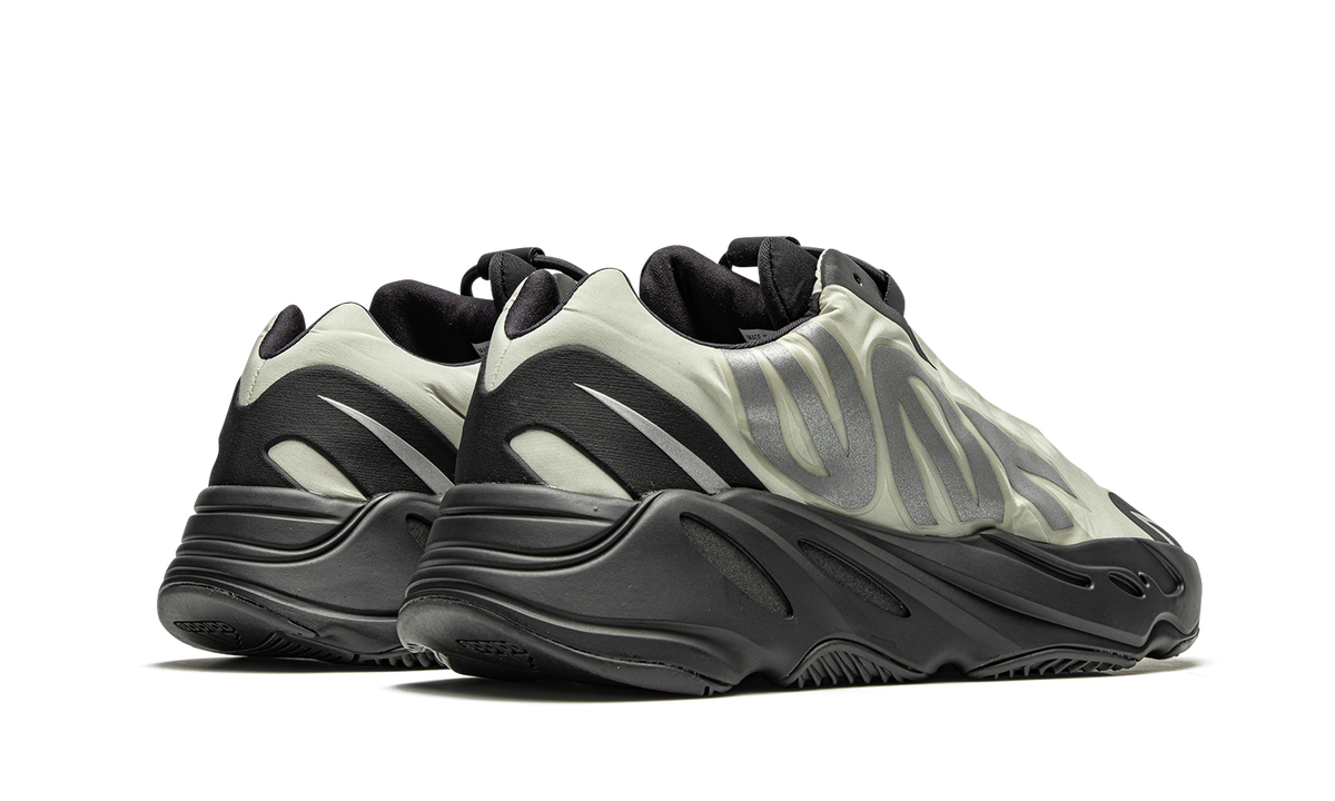 Yeezy Boost 700 MNVN "Bone" FY3729