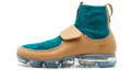 Air Vapormax / MN "Marc Newson" 923004 200