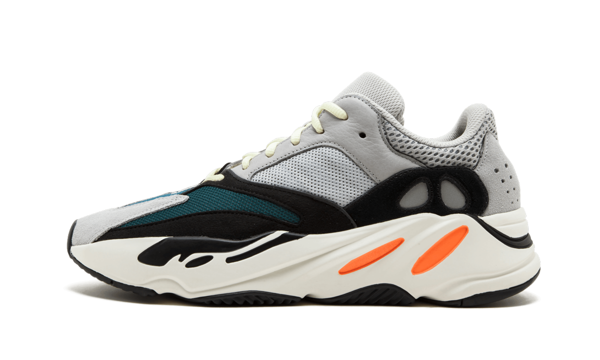 Yeezy Boost 700 "Waverunner" B75571