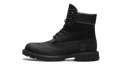 6in Basic BT "Grey" TB019039