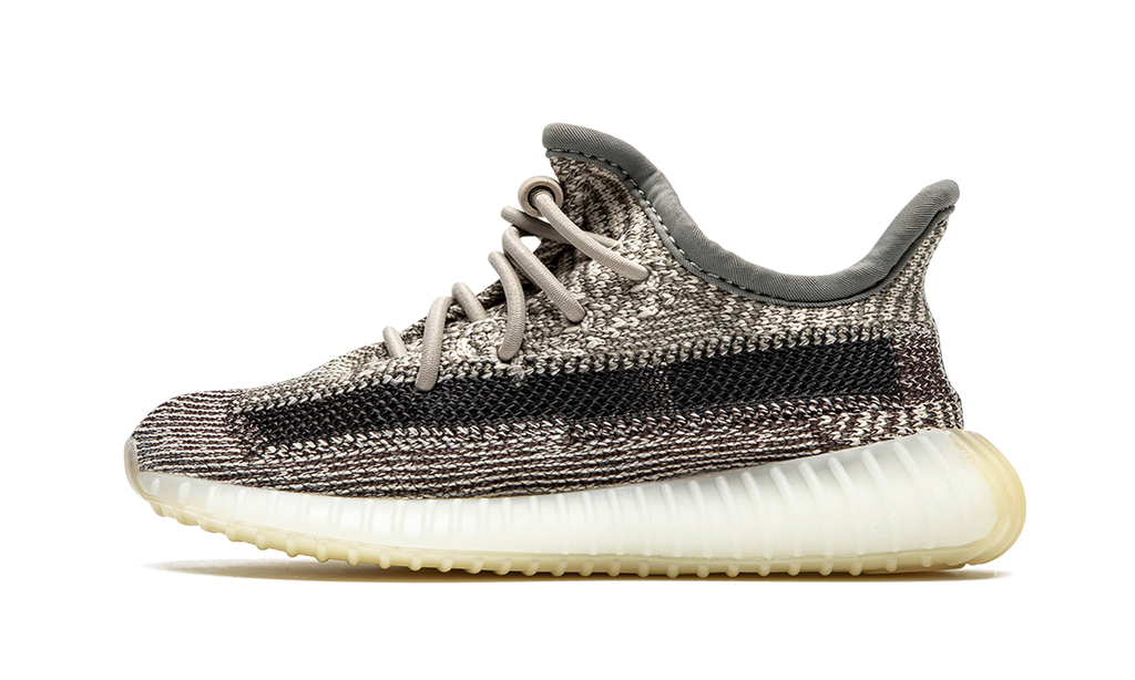 Yeezy Boost 350 V2 Infant "Zyon" FZ1284