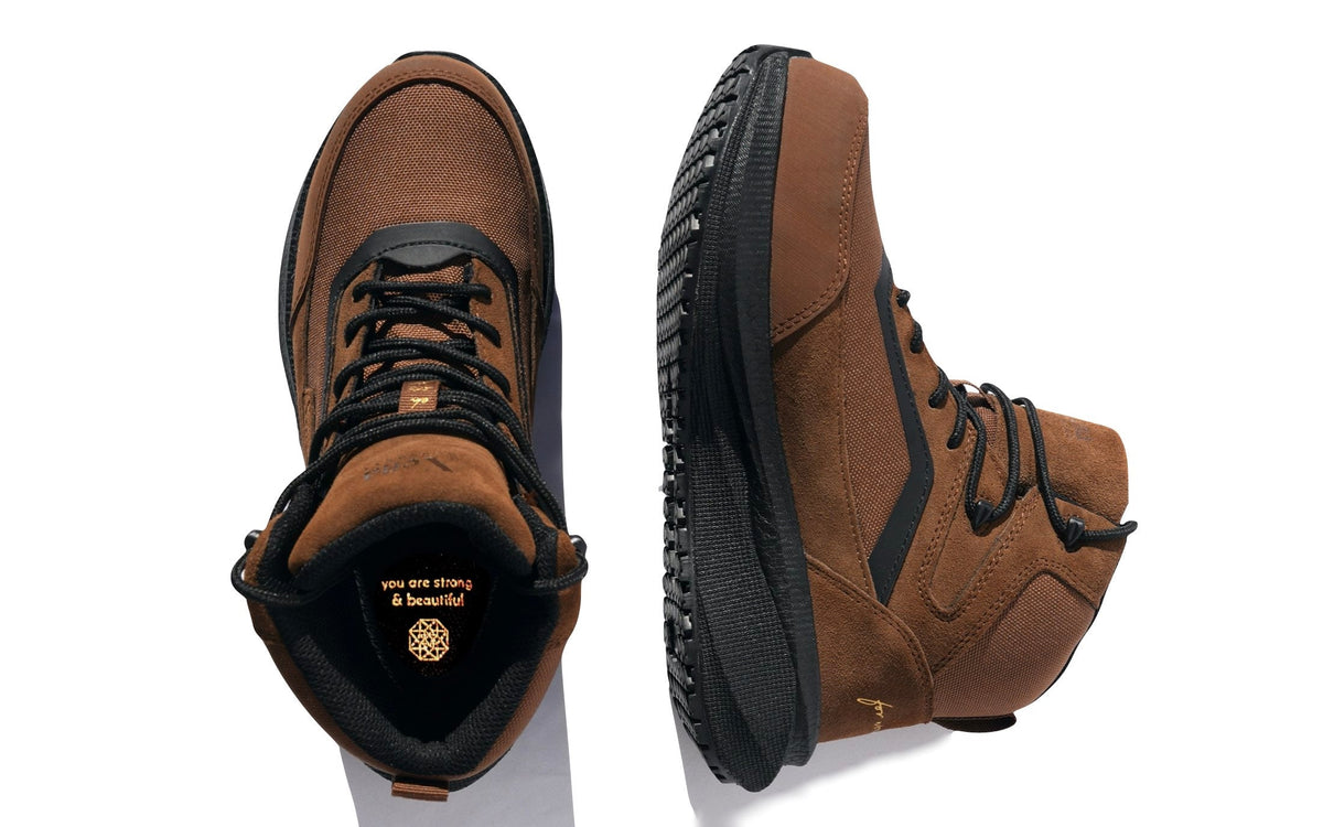 Luna Work Athletic