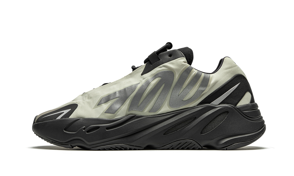 Yeezy Boost 700 MNVN "Bone" FY3729