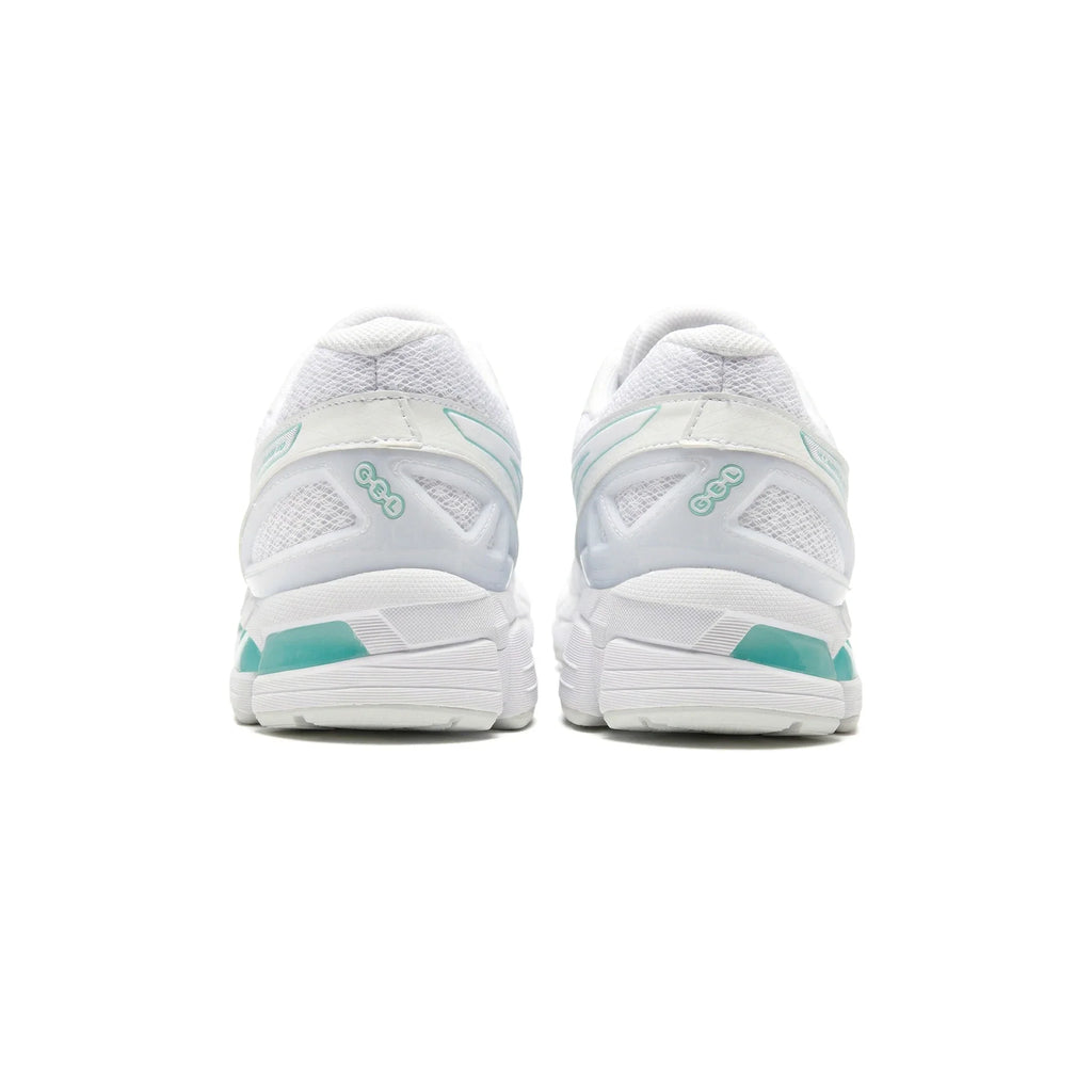 ASICS Gel-Kayano 20 'Illuminate Mint' (2026)