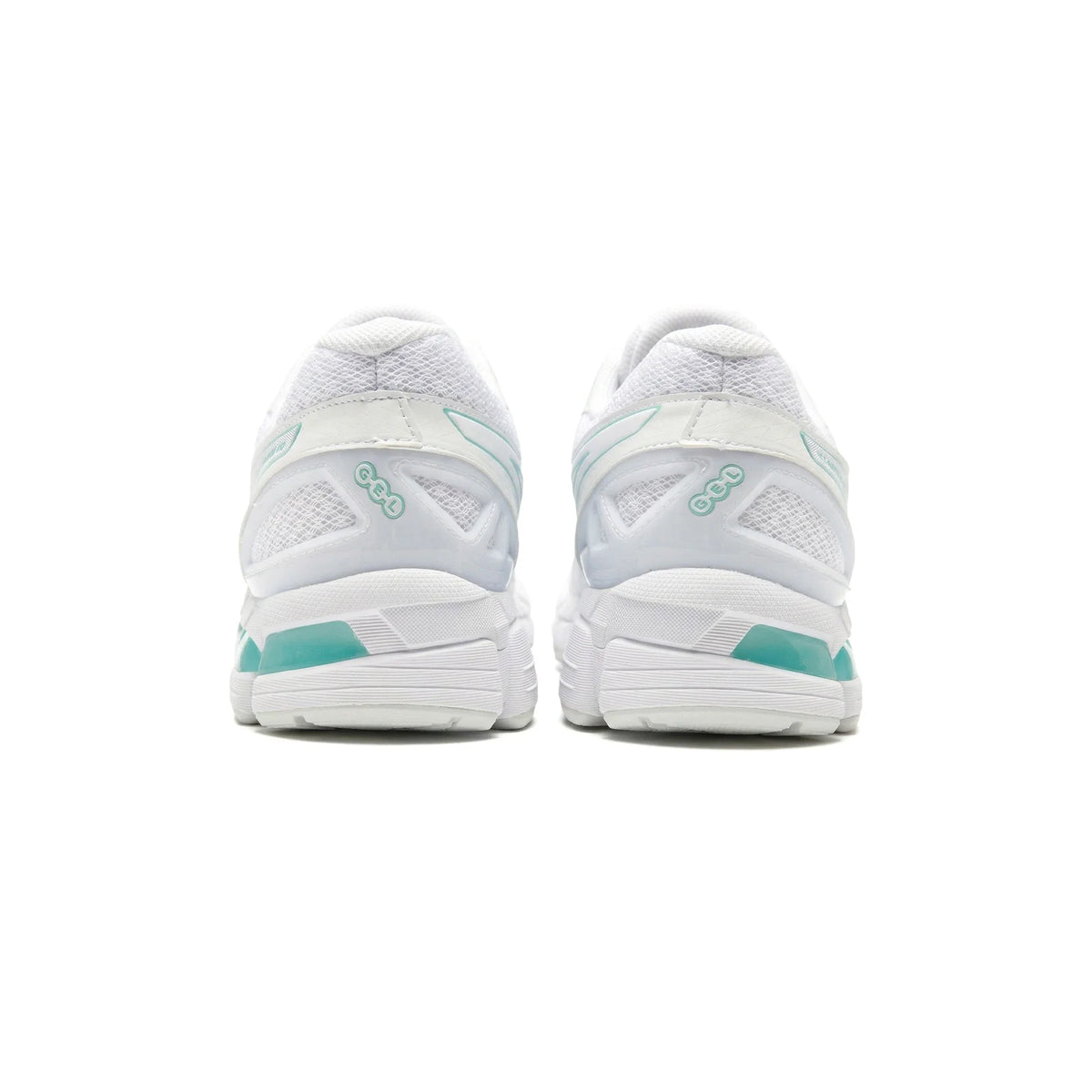ASICS Gel-Kayano 20 'Illuminate Mint' (2026)