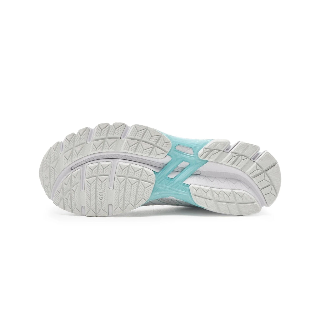 ASICS Gel-Kayano 20 'Illuminate Mint' (2026)