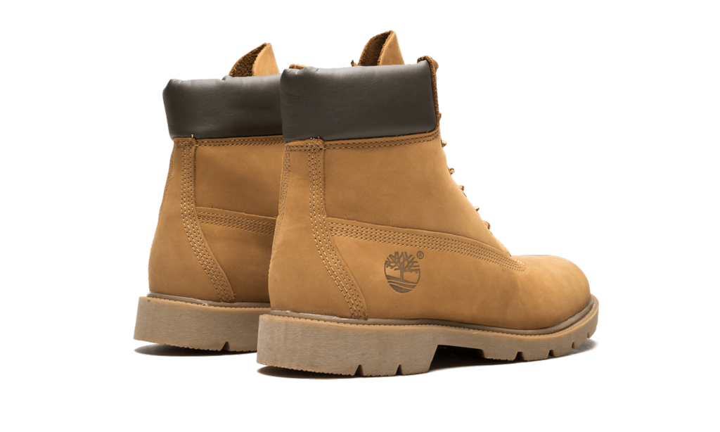 6in Basic BT Wheat NB "Wheat" TB018094