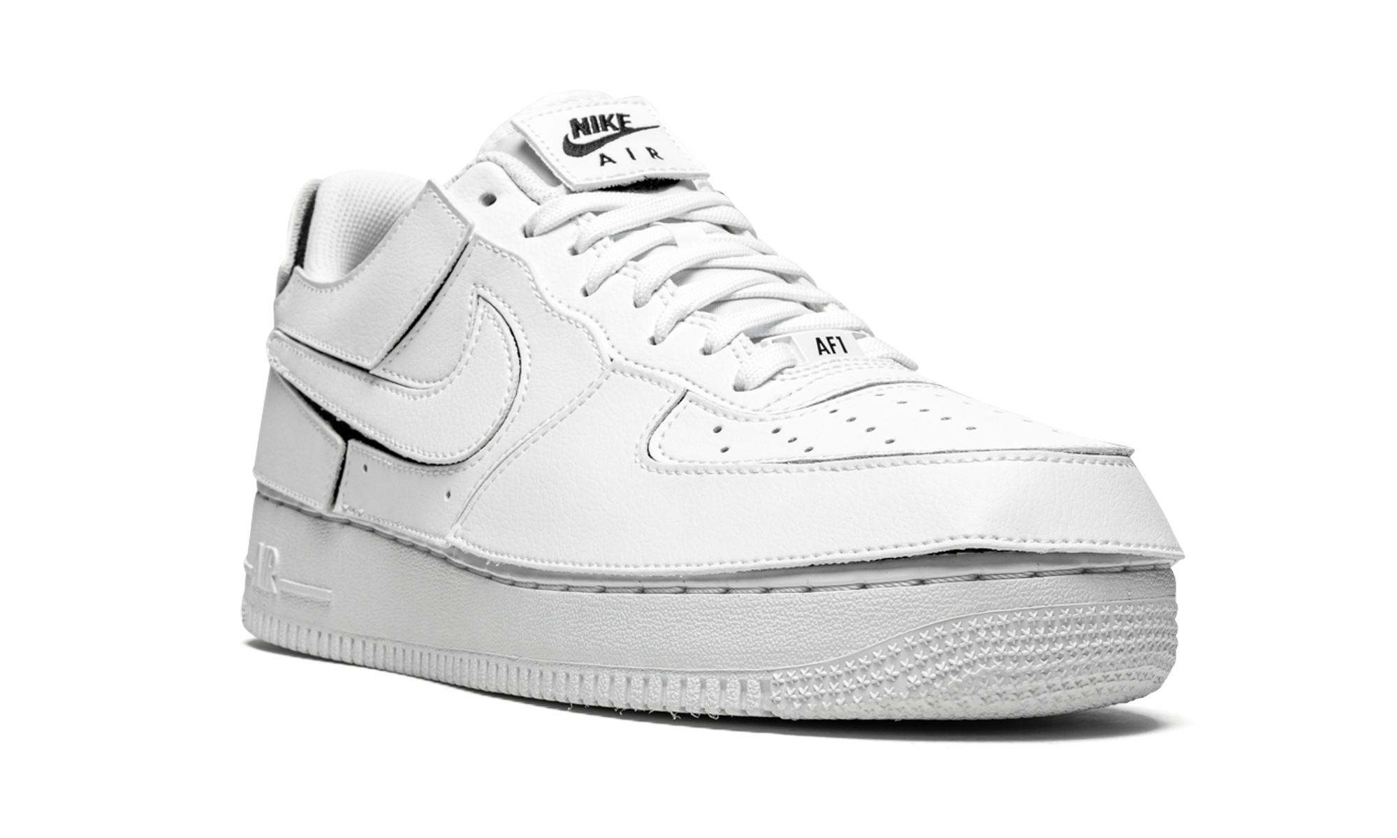Air Force 1/1 "Cosmic Clay" CZ5093 100