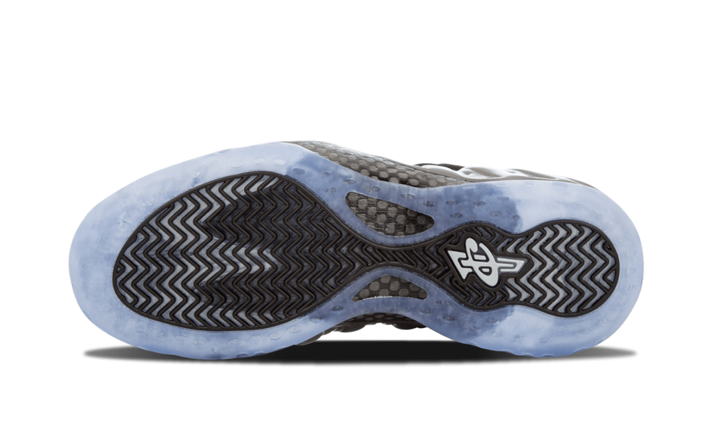 Air Foamposite One "Holograms" 314996 900