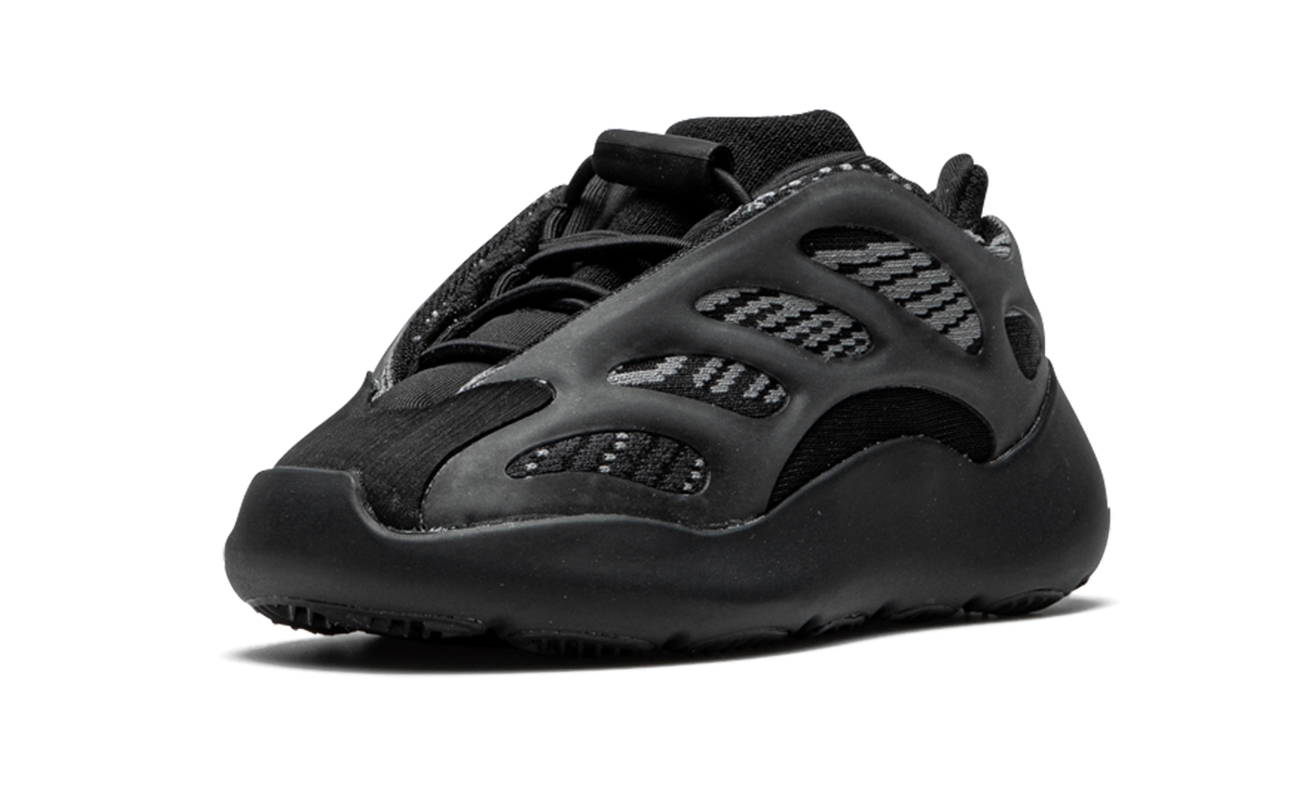 Yeezy 700 V3 Infant "Alvah" H67801