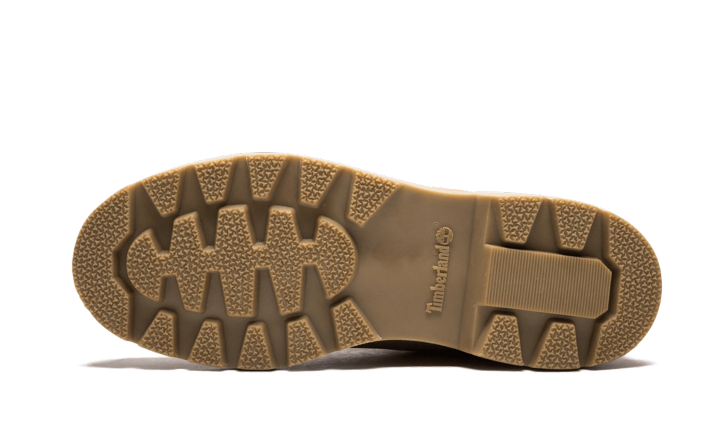 6in Basic BT Wheat NB "Wheat" TB018094