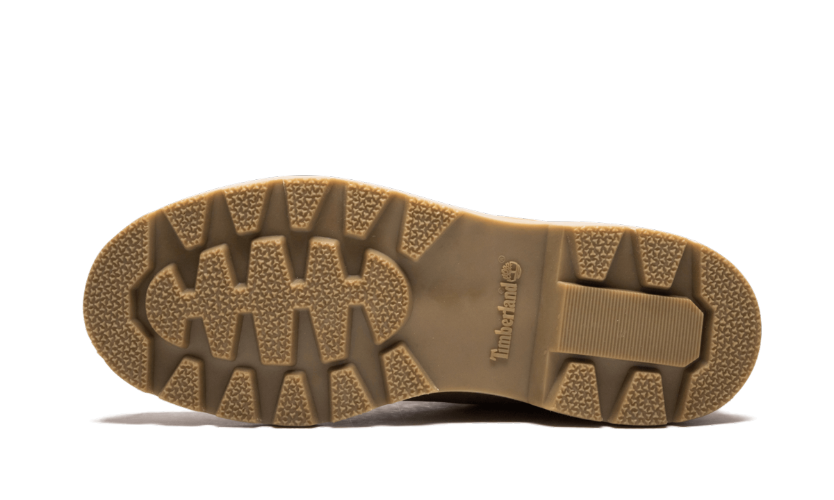 6in Basic BT Wheat NB "Wheat" TB018094
