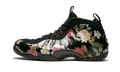 Air Foamposite One "Floral" 314996 012
