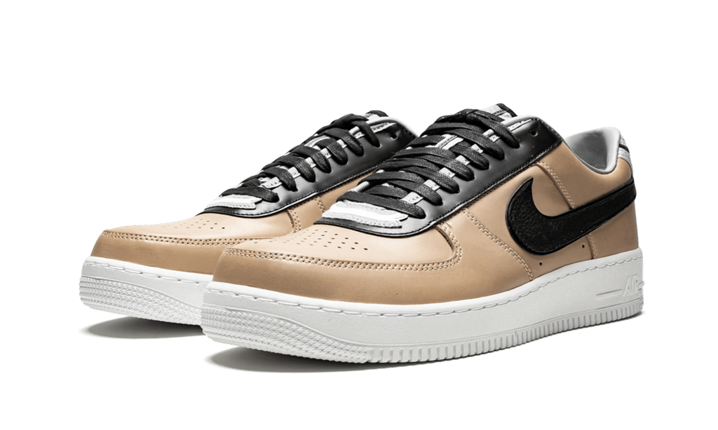 Air Force 1 SP / Tisci "Tan" 669917 200