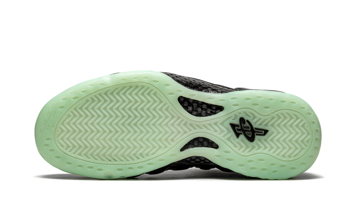 Air Foamposite One "All-Star 2021" CV1766 001