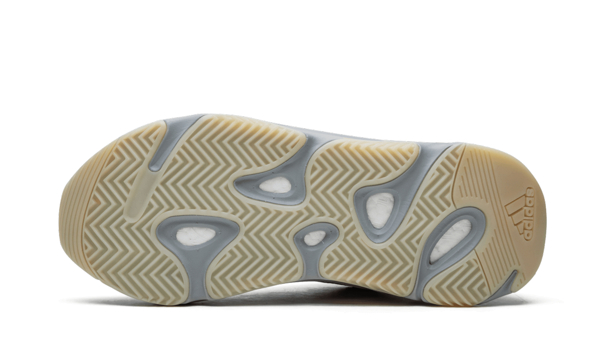 Yeezy Boost 700 V2 "Inertia" FW2549