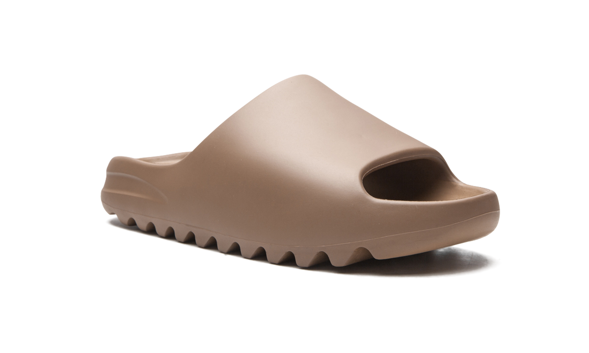 Yeezy Slide "Core 2021" GW5350