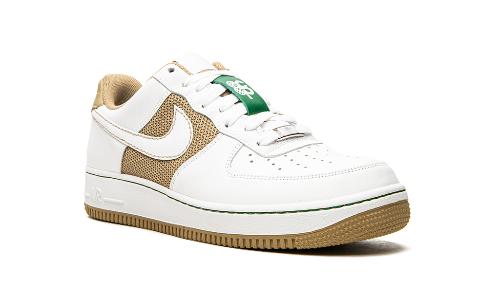 Air Force 1 Low '07 "Cloverdale Park" 315122 211
