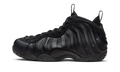 Air Foamposite One "Anthracite" FD5855 001