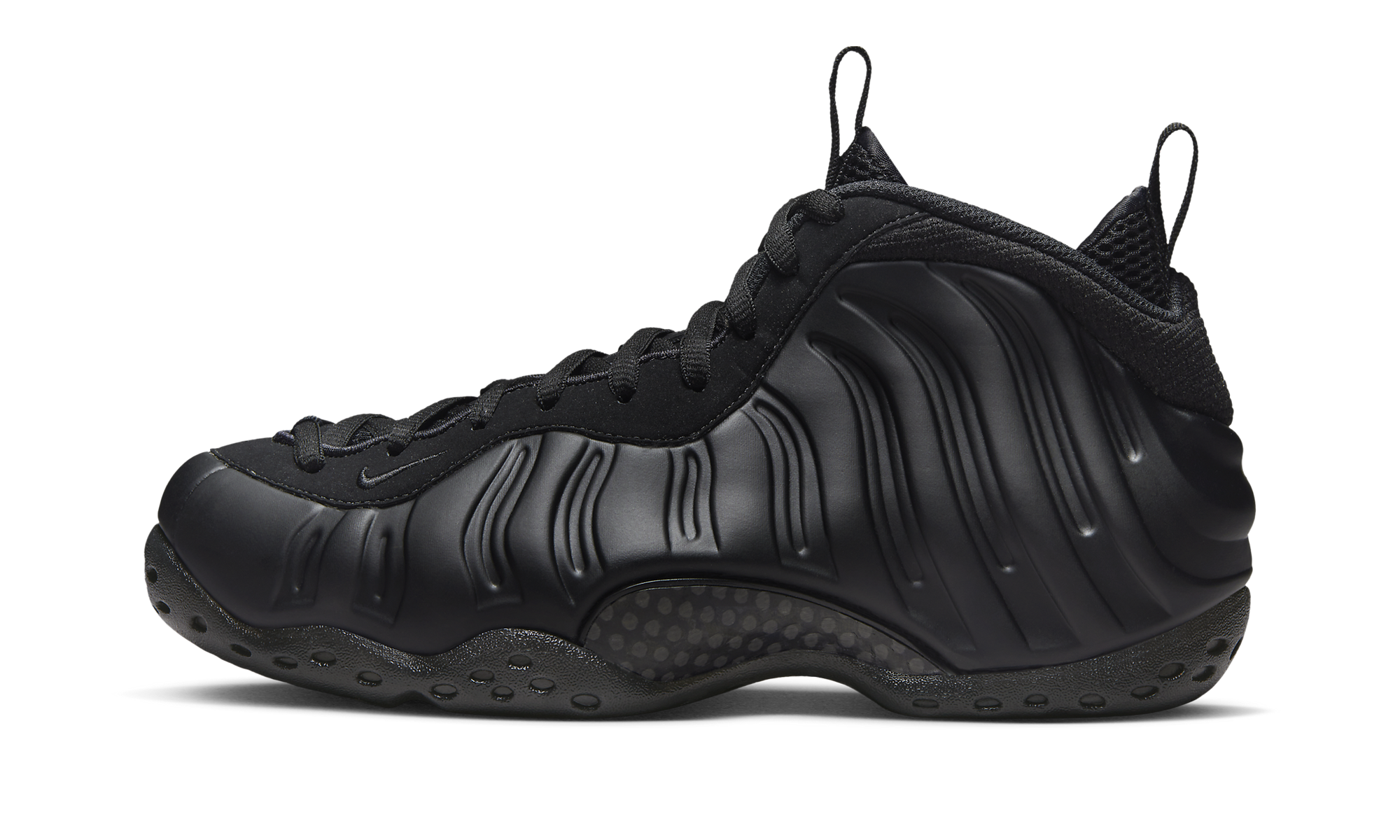 Air Foamposite One "Anthracite" FD5855 001
