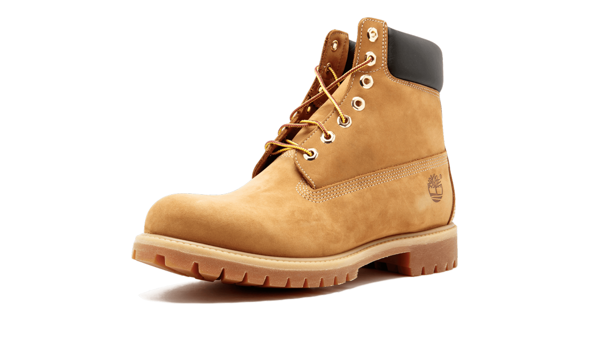 6 Inch Premium BT "Wheat" TB010061