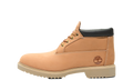 1973 Newman Chukka Boot Mid "Wheat" TB150061231