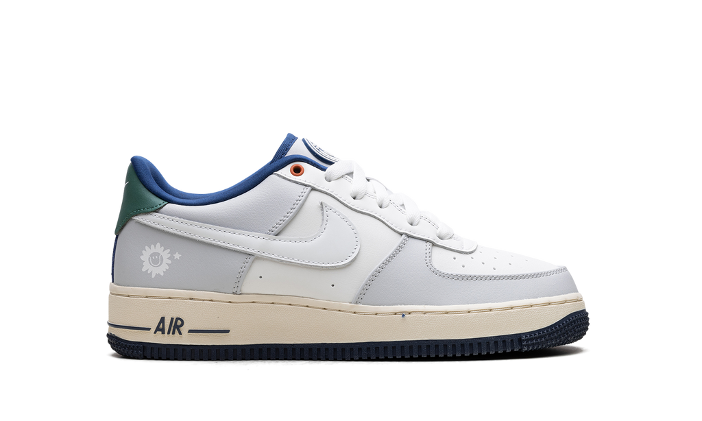 Air Force 1 "UV" HM3721 111