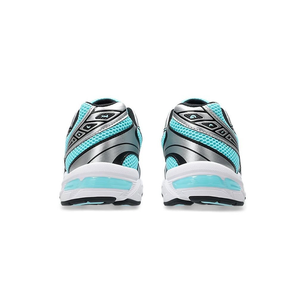 ASICS Gel 1130 'Larimar Blue / Pure Silver' (2025)